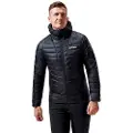 Berghaus Tephra Stretch Reflect 2.0 Jakke