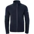 Magnum Polartec Fleece