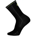 Karpos Scarnia Merino Sokker