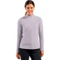 Odlo Roy Ml Fleece