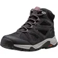 Helly Hansen Switchback 2 Ht Tursko