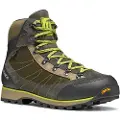 Tecnica Makalu Iv Goretex Tursko