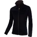Trangoworld Arpea Fleece