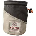 Sierra Climbing Tube Twist Krittpose