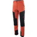 Hi-tec Avaro Bukser
