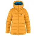 Fjällräven Expedition Mid Winter Jakke