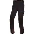 Trangoworld Trx2 Dura Pro Bukser