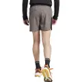 Adidas Mt Trail 7´´ Shorts