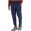 Marmot Elche Bukser