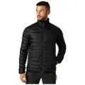 Helly Hansen Banff Insulator Dunjakke