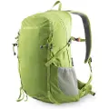 Pinguin Ride 25l Nylon Ryggsekk