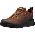 Helly Hansen Cascade Low Ht Tursko