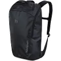 Hannah Commuter 30 Sekk