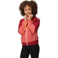 Regatta Prenton Ii Softshelljakke