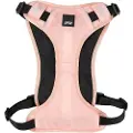 Fuzzyard Active Go Hundesele