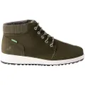 Vaude Ubn Solna Mid 3.0 Tursko