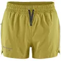 Klättermusen Laufey Shorts