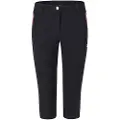 Montura Focus Pirata 3/4-bukser