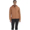 Marmot Warmcube Active Novus Jakke