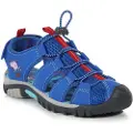 Regatta Peppa Sandaler