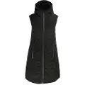 Alpine Pro Ganha Vest