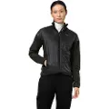 Super.natural Alpine Aloof Jakke