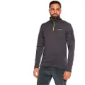 Trangoworld Trieves Fleece