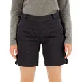 CMP 32z4256 Shorts