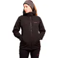 Trangoworld Severn Jakke