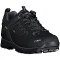 CMP Moon Low Wp 31q4787 Tursko