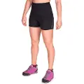 Trangoworld Riosa Korte Leggings