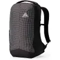 Gregory Rhune 22l Sekk