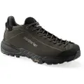 Zamberlan 217 Free Blast Goretex Tursko