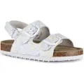 Trespass Ceres Sandaler