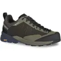 Dolomite Crodarossa Tech Goretex Tilnærmingssko