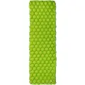 Hi-tec Airmat Oppblåsbar Matte