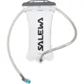 Salewa Transflow 3l Drikkepose