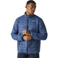 Regatta Hillpack Ii Jakke