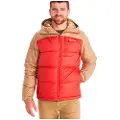 Marmot Guides Dunjakke