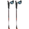 TSL Outdoor Connect Carbon 3 Light Swing Spaserstokker