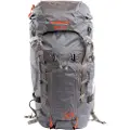 Trangoworld Trx2 60 Pro Dr Sekk