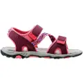 Elbrus Emelo Jr Sandaler