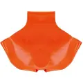 Climbing Technology Beskytter For Canyoning