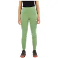 Vaude Scopi Ii Leggings