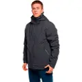 Trangoworld Salama Complet Jakke