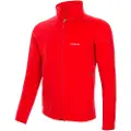 Trangoworld Artoles 05 Fleece