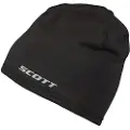 SCOTT Fleece Lt Lue 3 Enheter