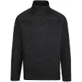 Trespass Corsham Fleece