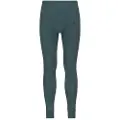 Odlo Active Warm Eco Baselagbukser