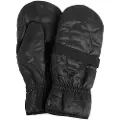 Helly Hansen Lifaloft Overmitten Votter